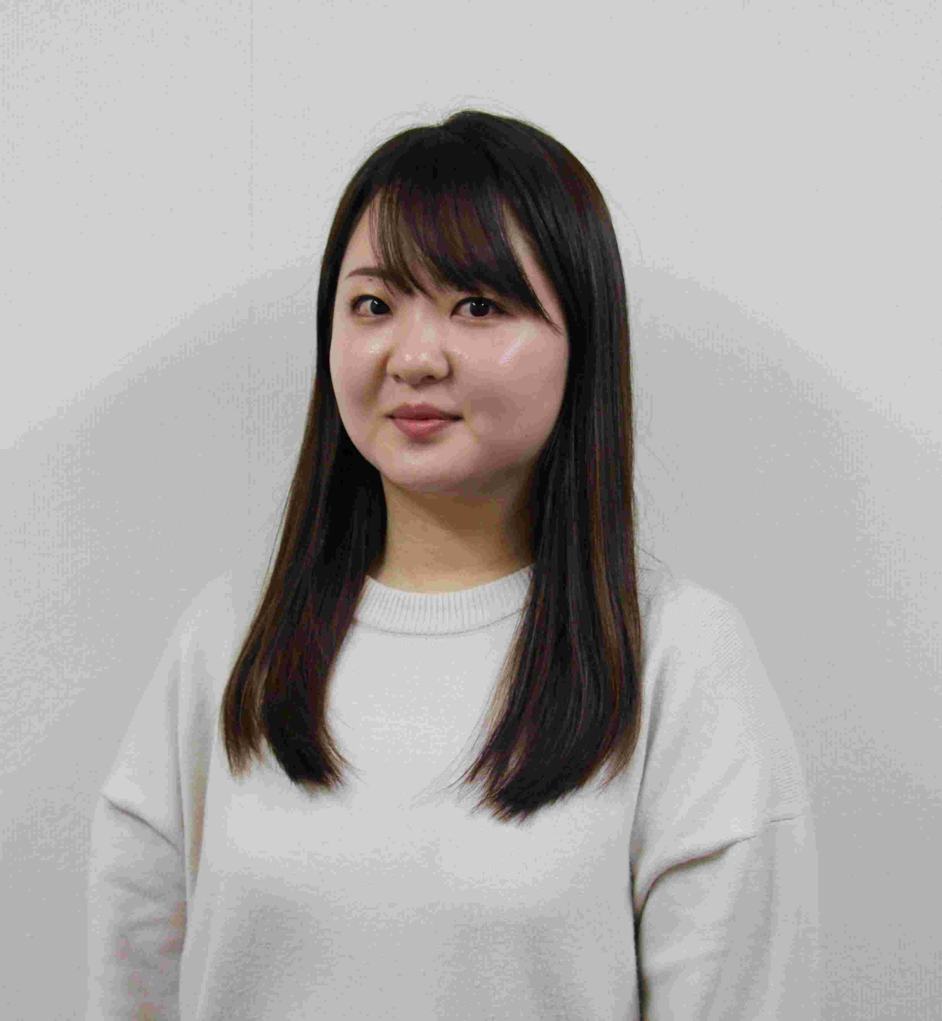 阿武 香菜
