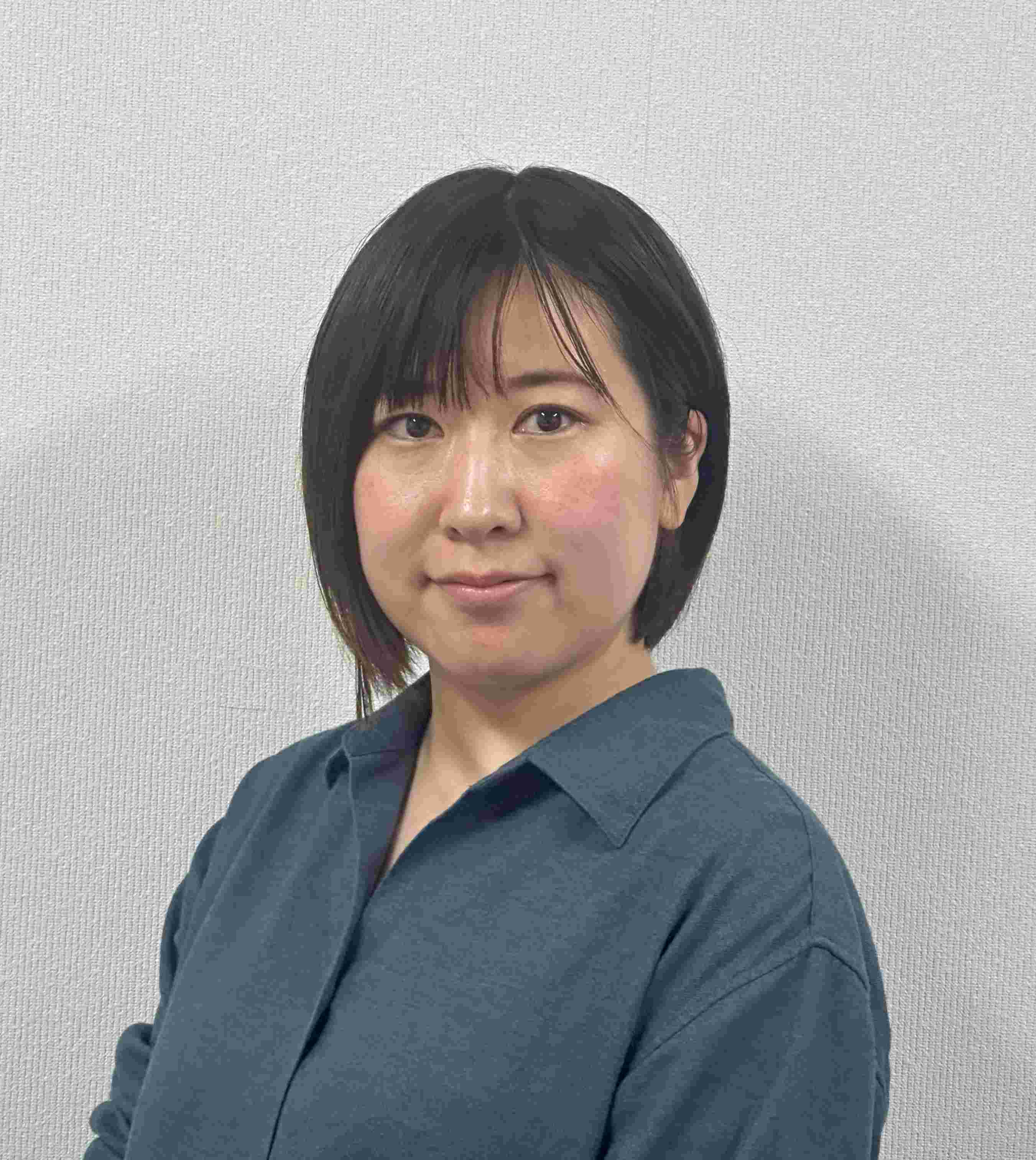 井上 真子