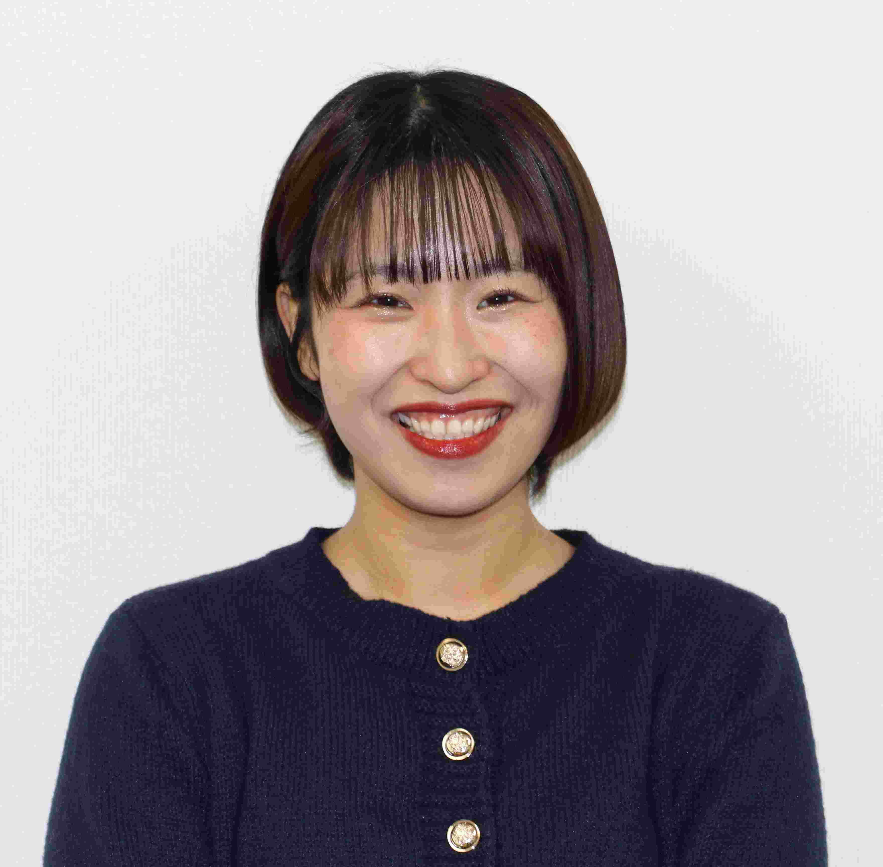手嶋 梓